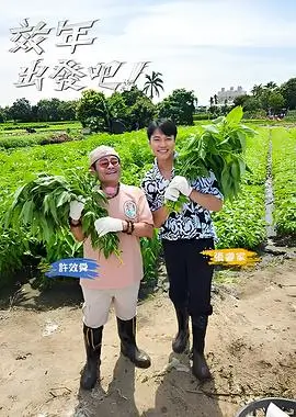 旧楼里的租客 悬疑短剧